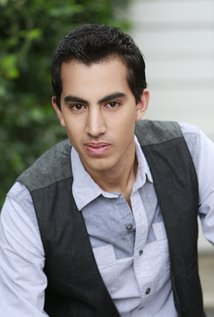 фото Diego Bieberach