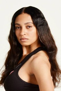 фото Mary Michelle