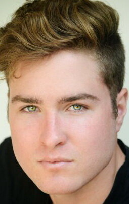 фото Крэйг Райан