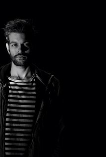 фото Сэмюэл Мерфи