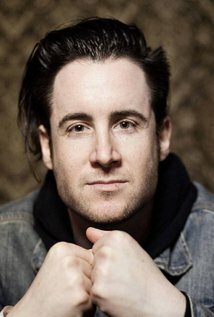 фото Дэвид Зоншайн