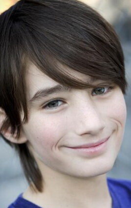 фото Тео Таплитц