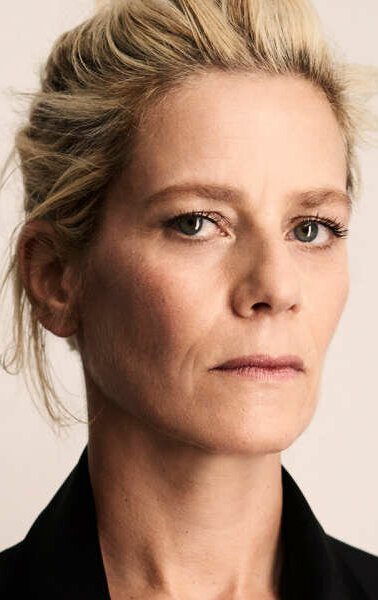 фото Марина Фоис