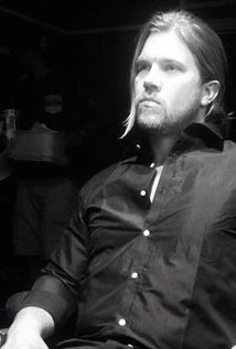 фото Зак Перри