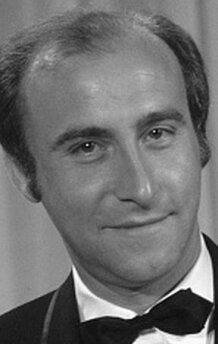 фото Паскуалино Де Сантис