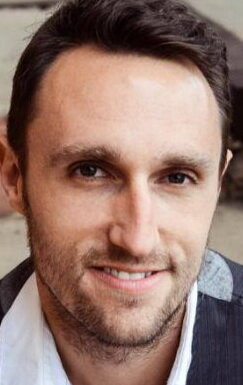 фото Дэниэл Никелс