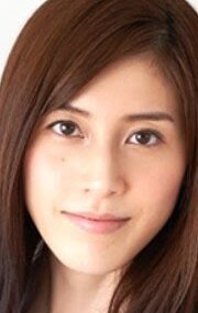 фото Элли Нанами