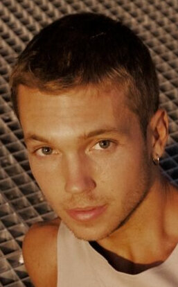 фото Франко Масини