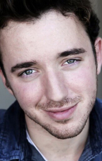 фото Коуди Дювалл