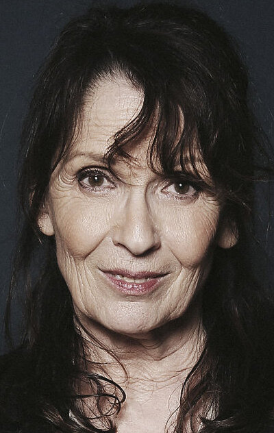 фото Шанталь Лоби