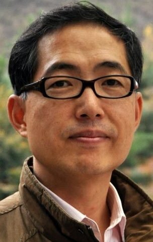 фото Лим Ван-тхэ