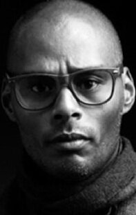 фото Джейкоб Янг