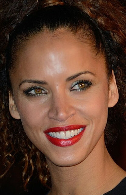 фото Ноэми Ленуар