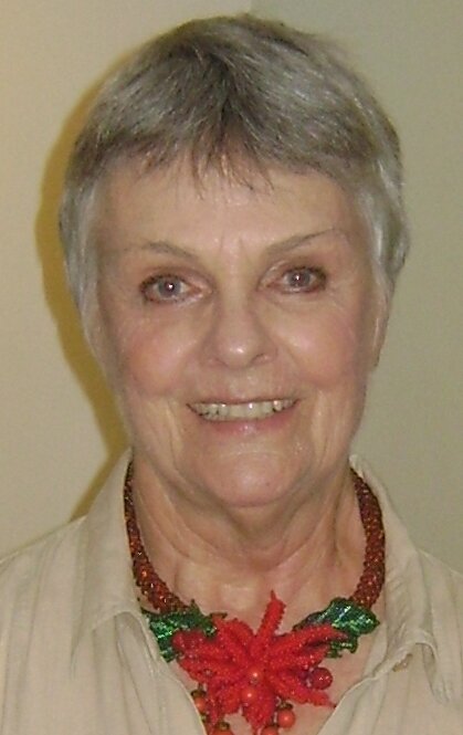 фото Карин Родригез