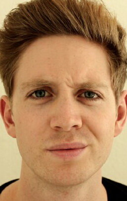 фото Felix Martinsson