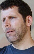 фото Стив Партон