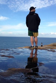 фото Кори Хэйг