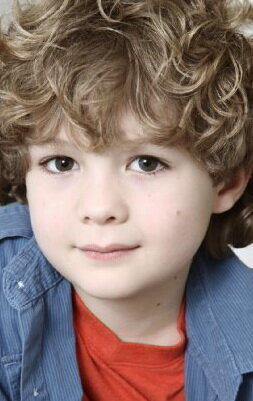 фото Блейн Крокарелл