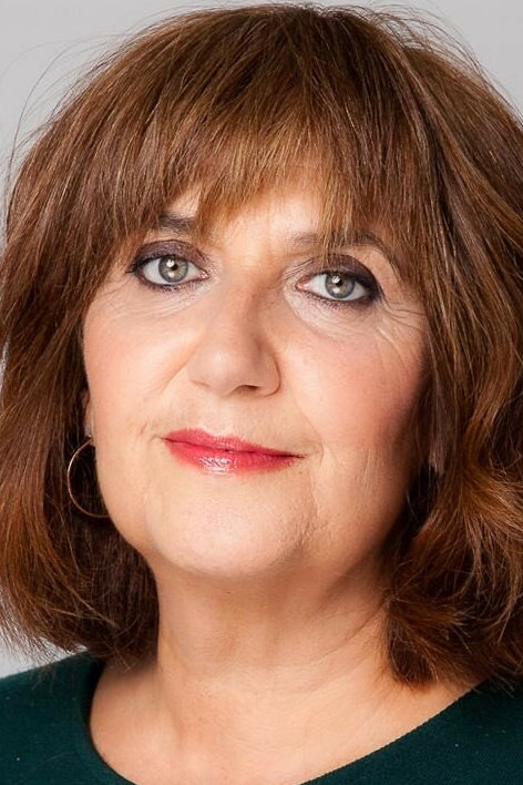 фото Ане Габарайн