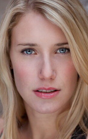 фото Элисса Кли