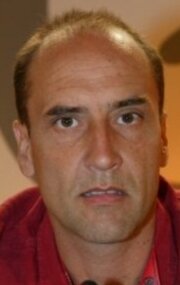 фото Леонардо Фазоли