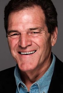 фото Джефф Джефферс