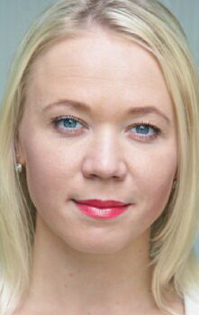 фото Ирина Компа