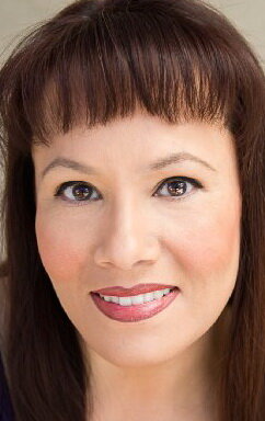 фото Кристина Гопал