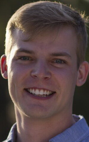 фото Эдд Бенда