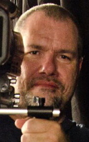 фото Curt Coekaerts