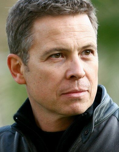 фото Анджело Лонгони