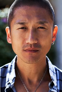 фото Юн Си Джойс