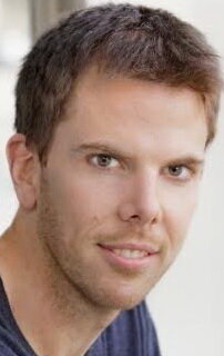 фото Роб Грабов