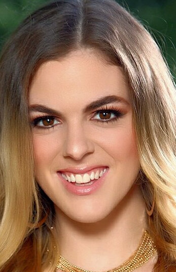 фото Кендра Линн