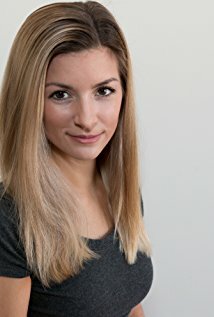 фото Джэми Рут