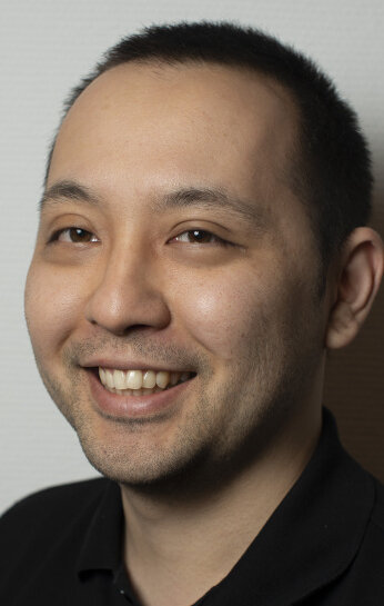 фото Александр Пак