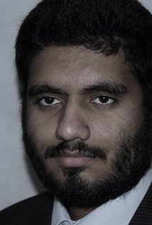 фото Paminder Singh Bains