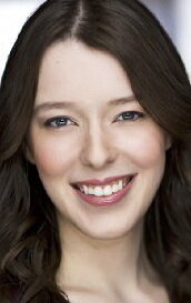 фото Келли Ламб