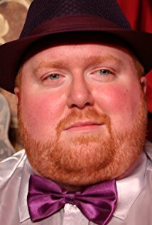 фото Joshua R. Pangborn