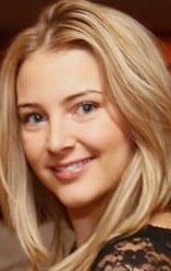 фото Лиллиэн Кэмпбелл