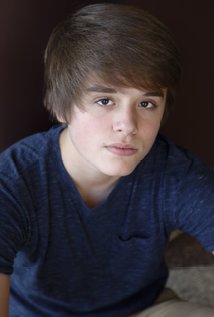 фото Sid Augustyn