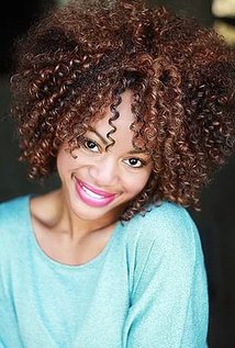 фото Рейчел Линн