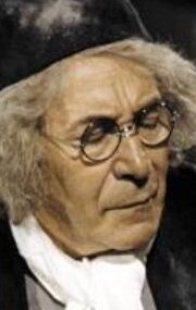 фото Паскуале Мартино