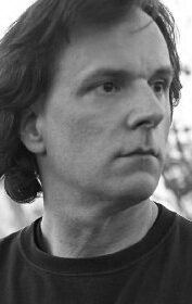 фото Чарльз Ф Дай