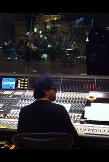 фото Мишель Ф. Эйприл