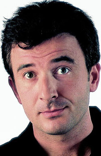 фото Валентино Пиконе