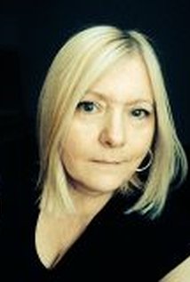 фото Линда Рамни