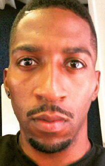 фото Оливер Барбедж