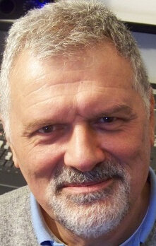 фото Фабио Фрицци