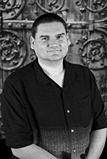 фото Аарон Ран